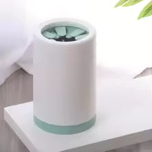 Limpiador de Patas para Perros Bueno