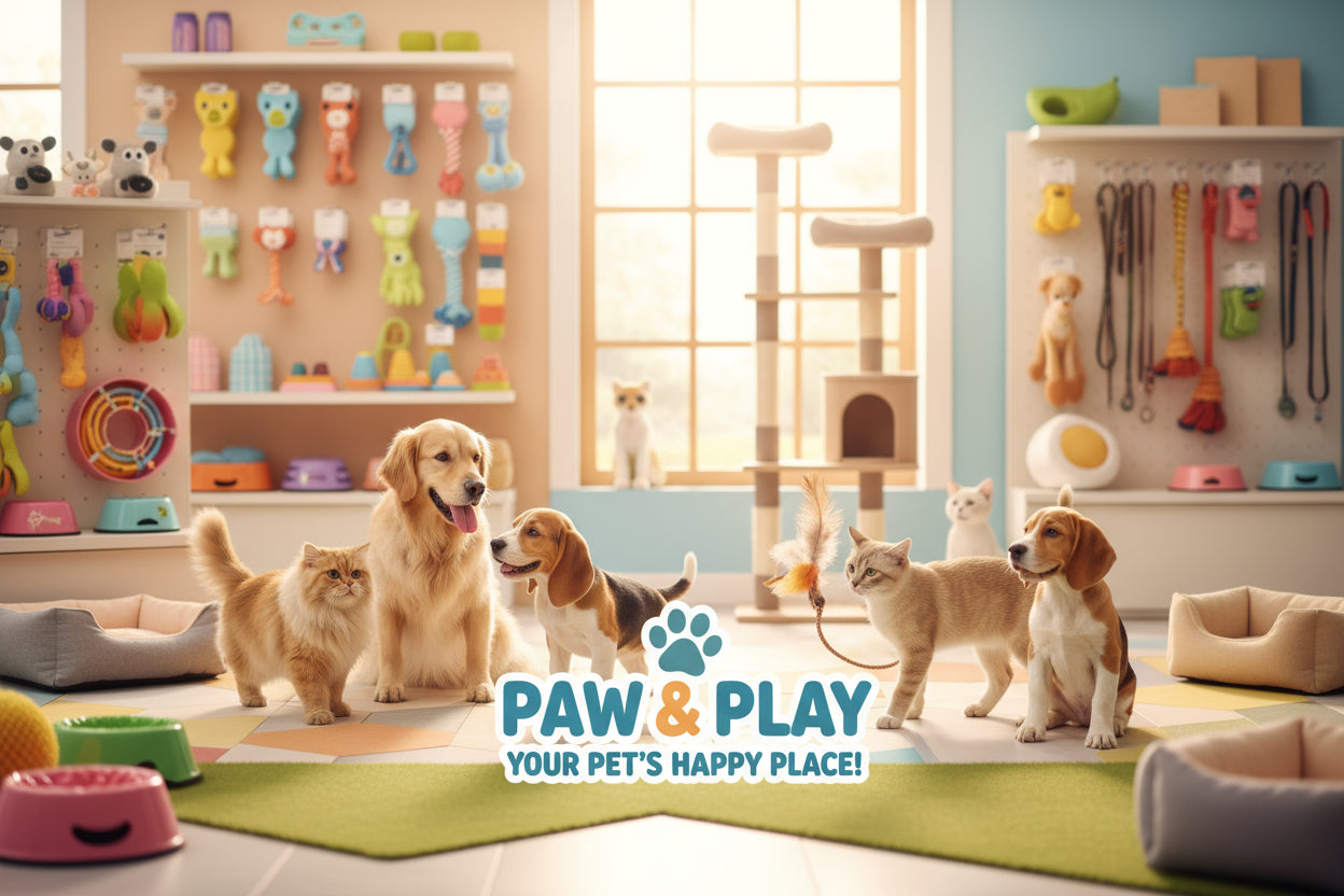 Home Page Banner Image